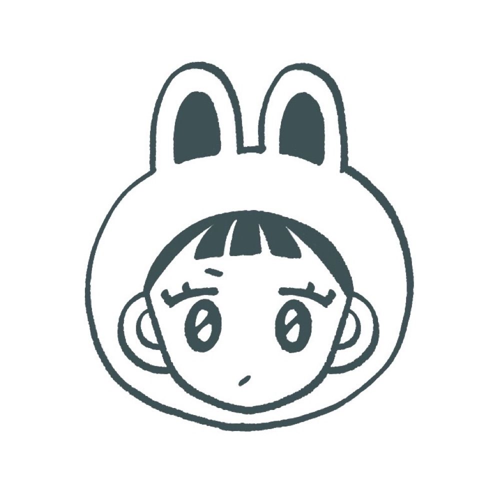 さちを