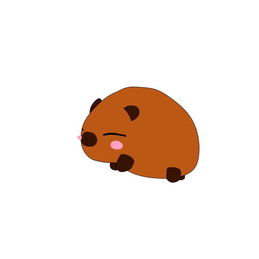 八代　りな