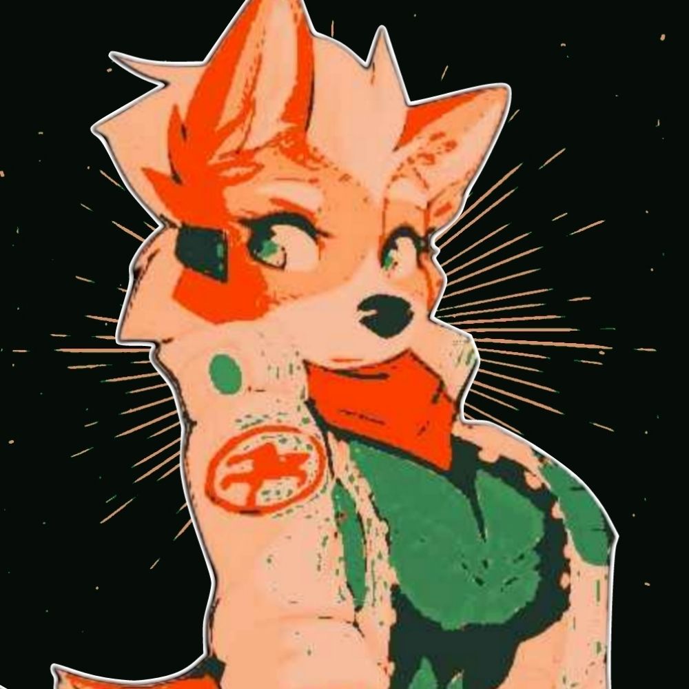 ᅠᅠᅠᅠ𝓢𝐊𝐘𝐄  ⋆˙⟡