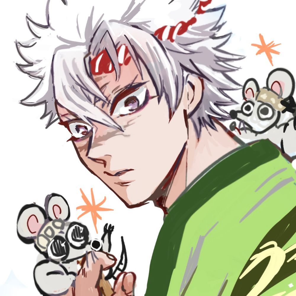 fufu