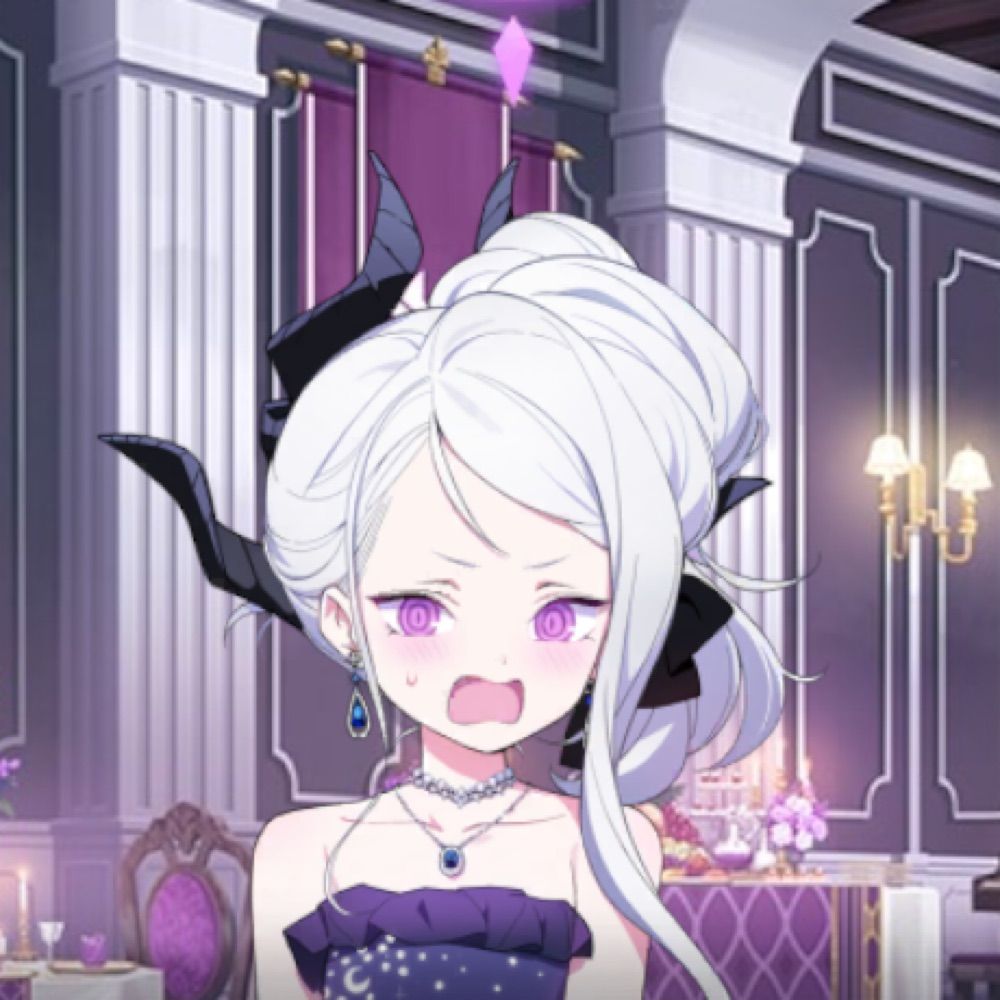さめ