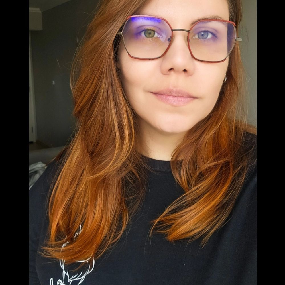 Dani TheRabbit