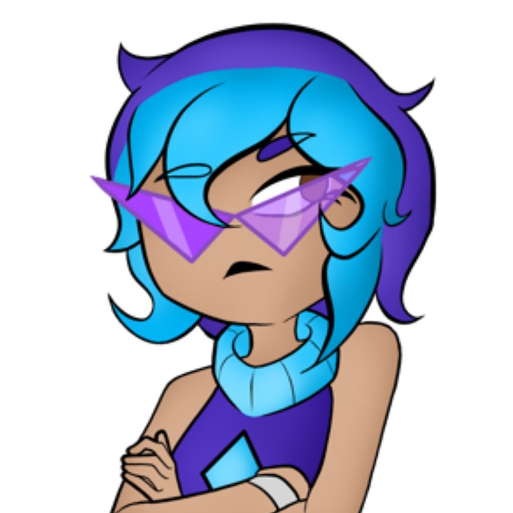 Rayne St0rm