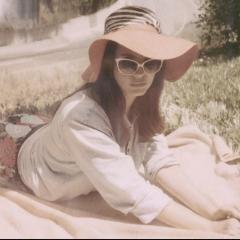 honeymoon 