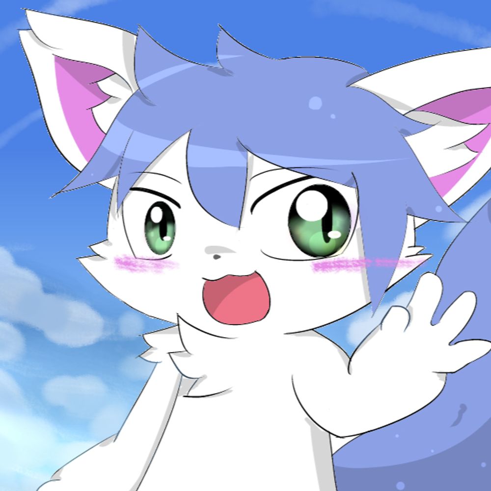 つきみあすなろ