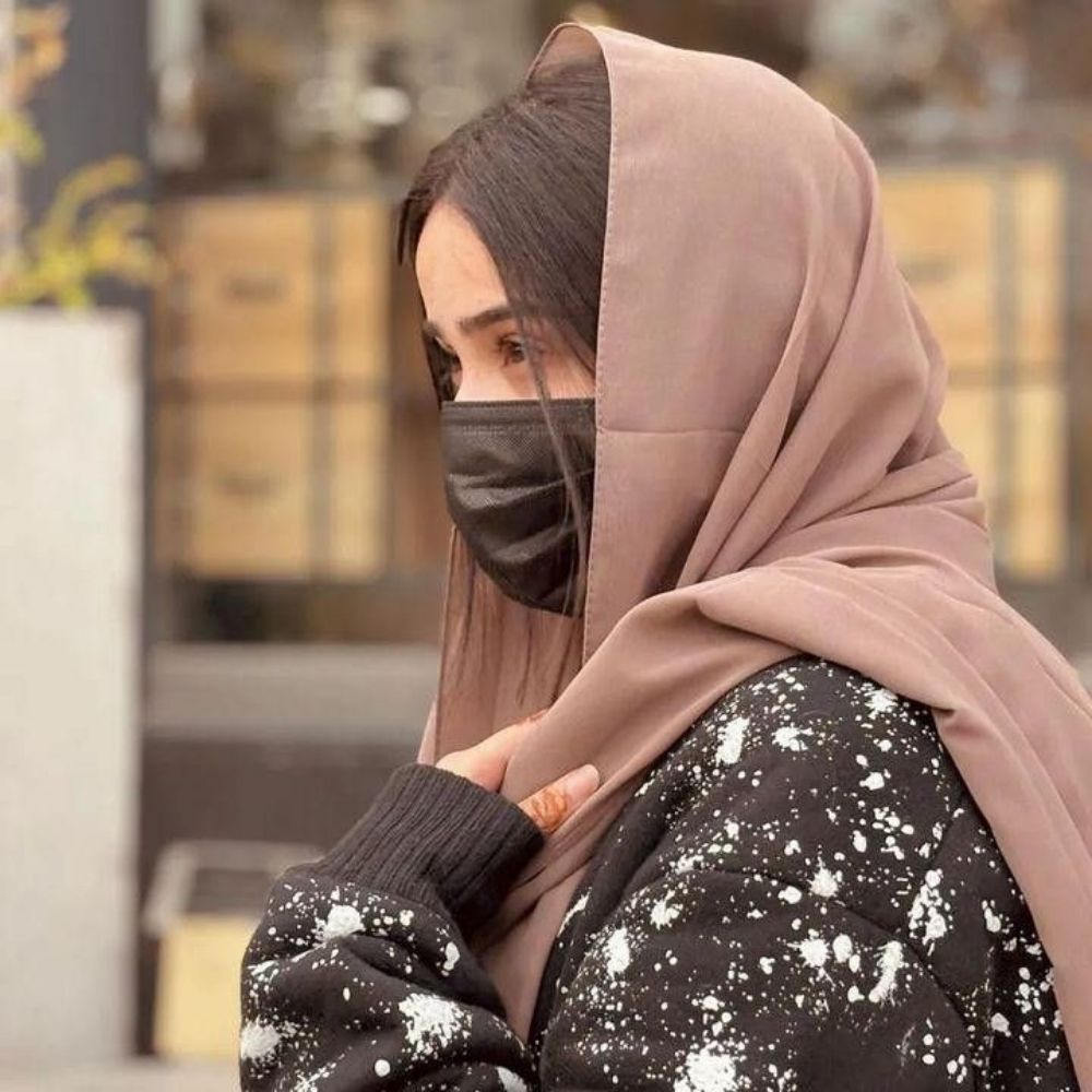 Rabia Khan