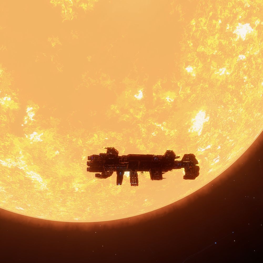 MaxAcceleration