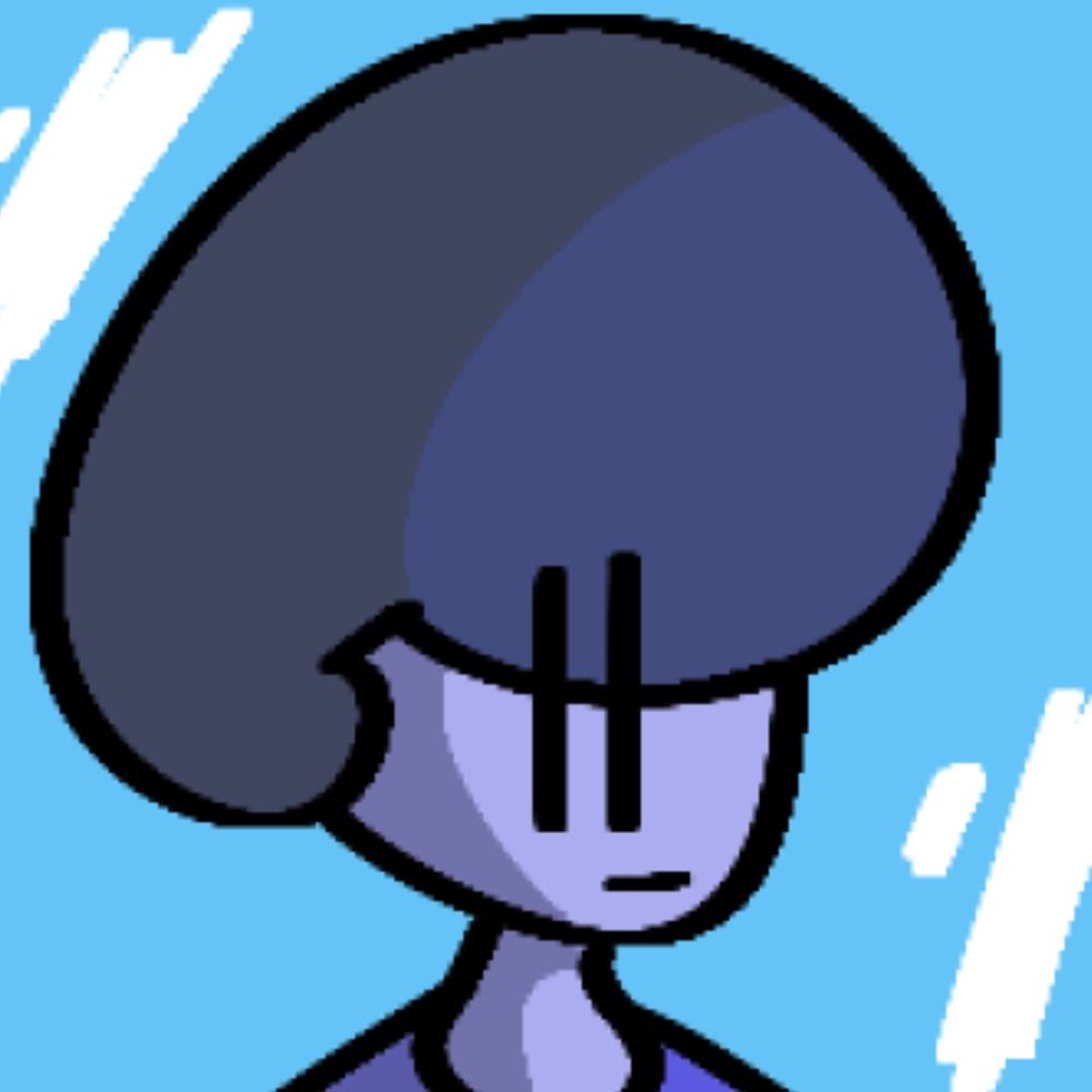yort