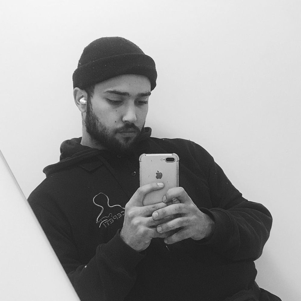 Pedr0