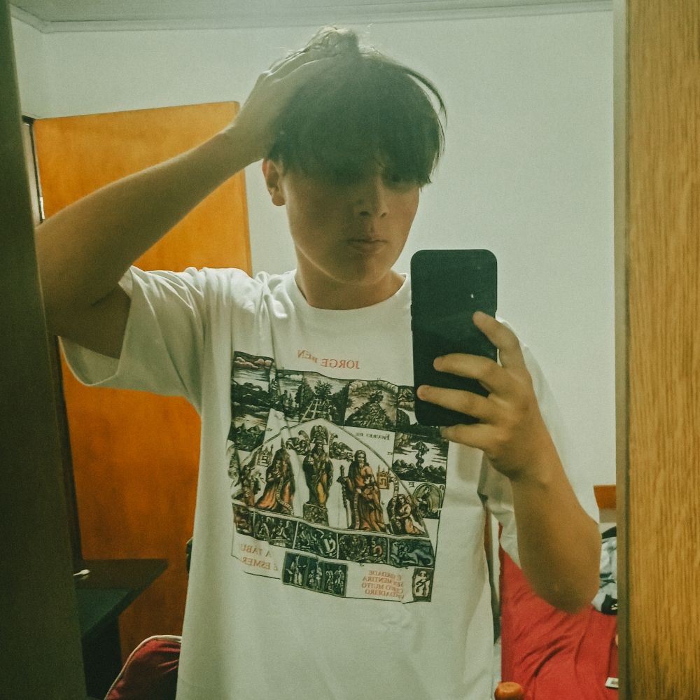 luvsick 