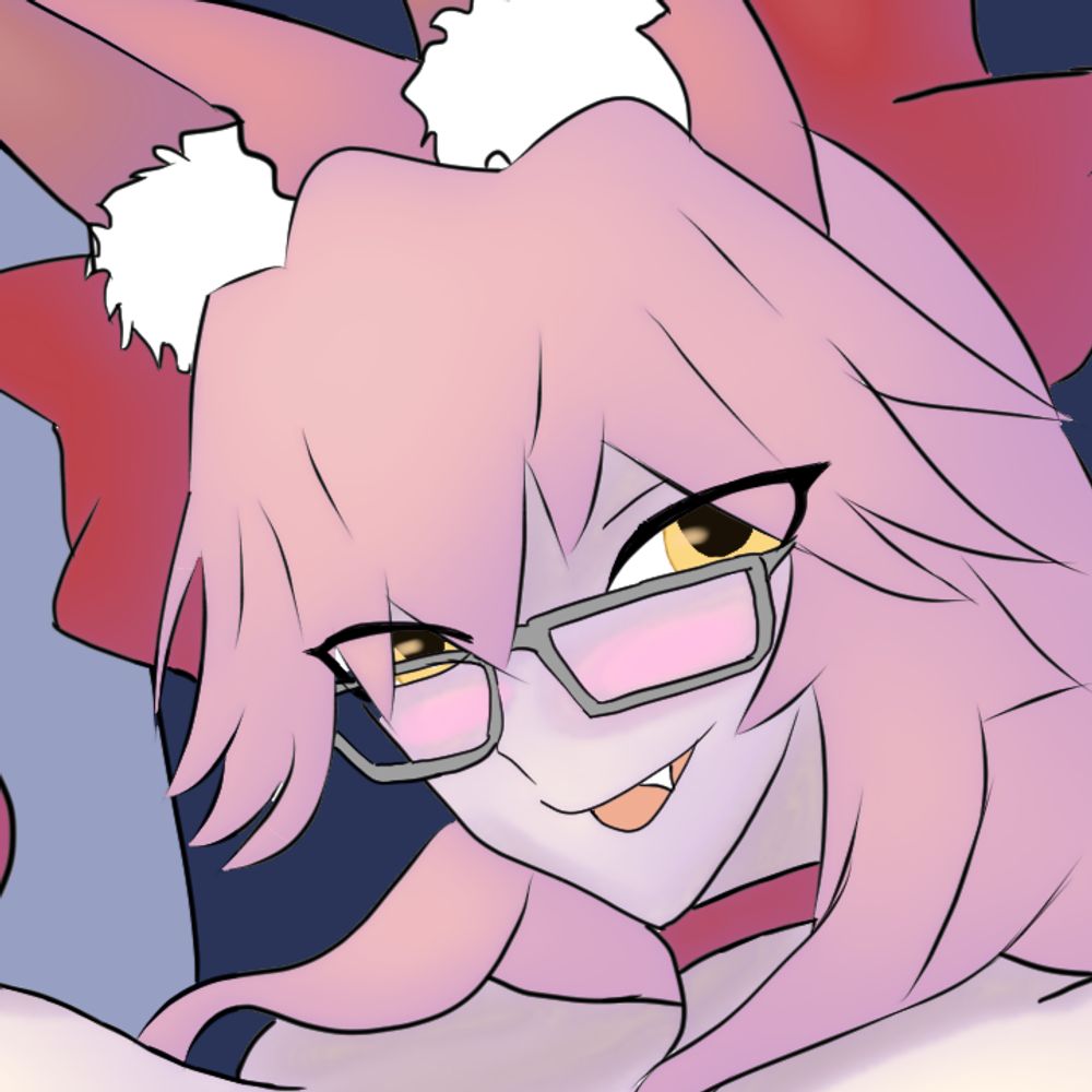 BPM Commissions Open