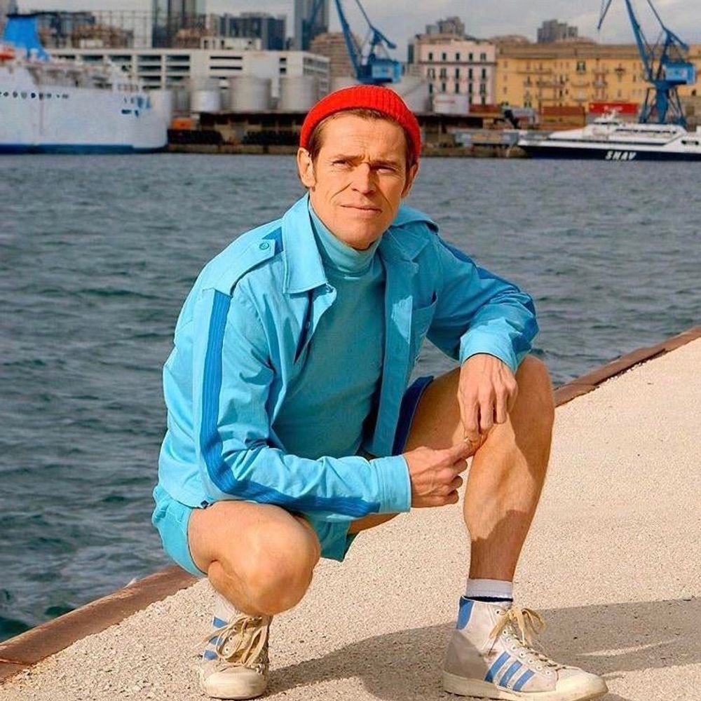 Chris Hewitt