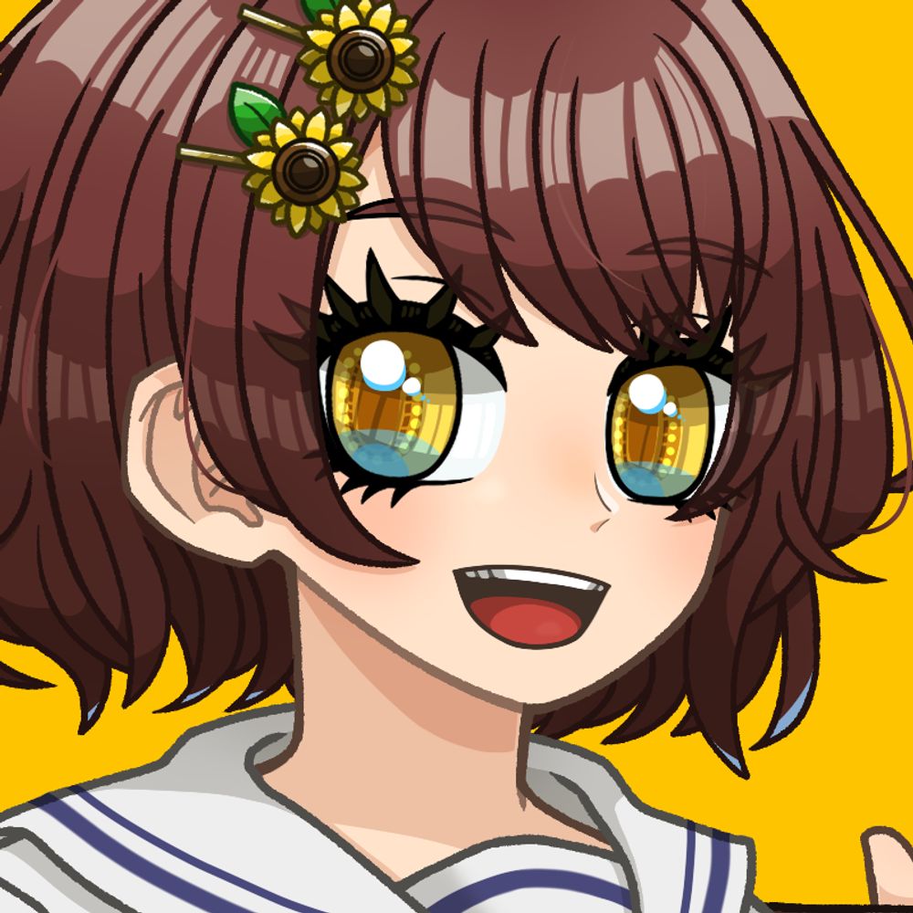 Ekato