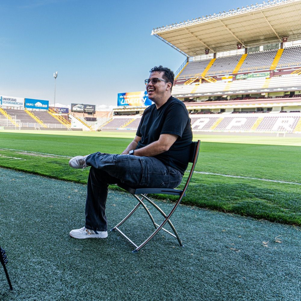 Diego Picado