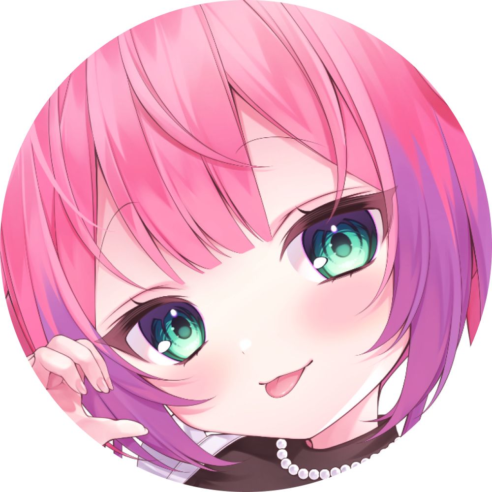 六千夜しゅき