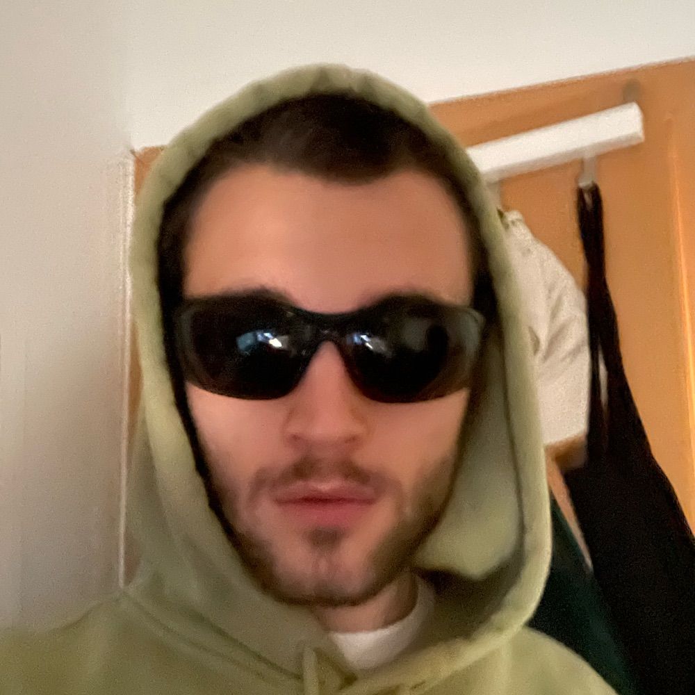 Didac Abril