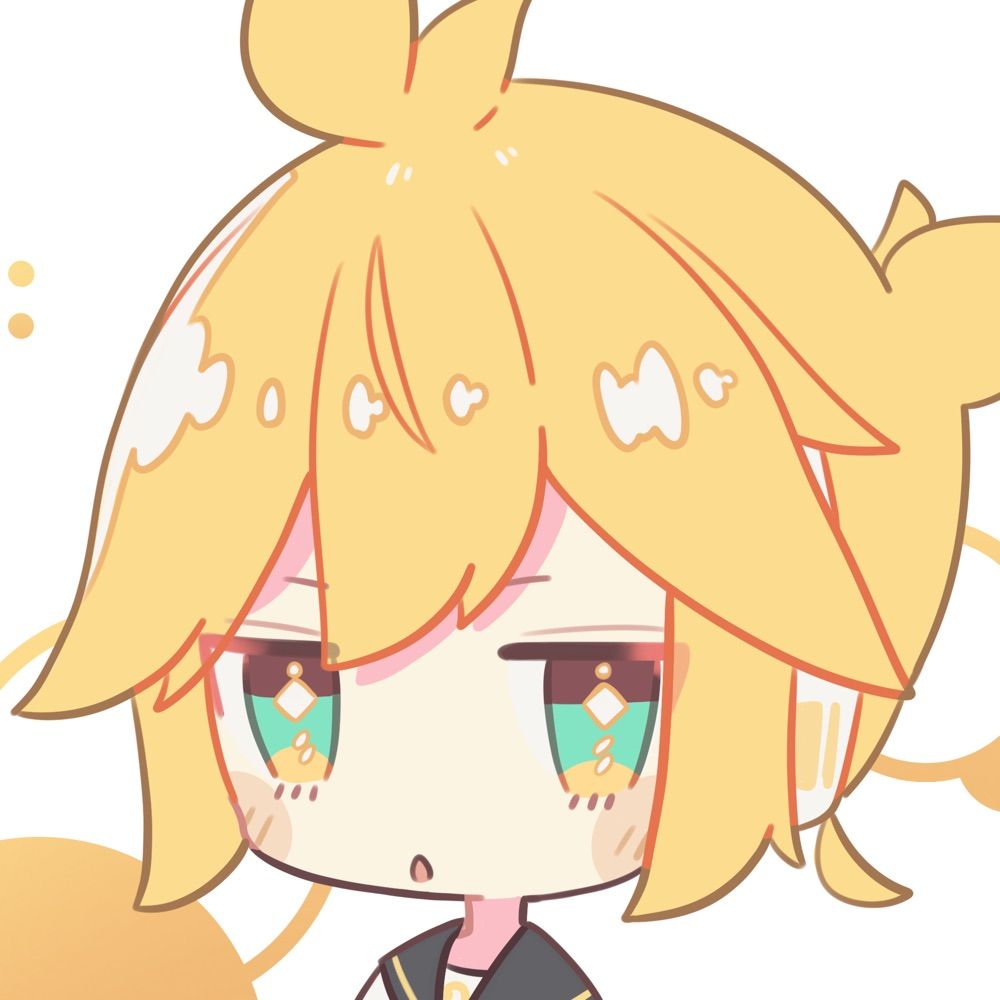 有無ちゃん