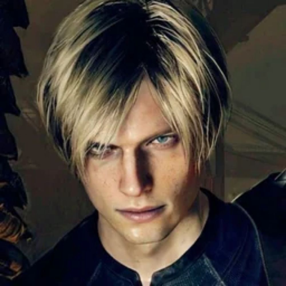 Leon