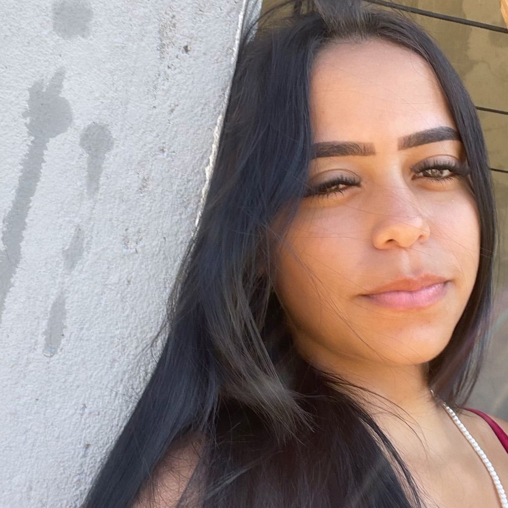Oliveira