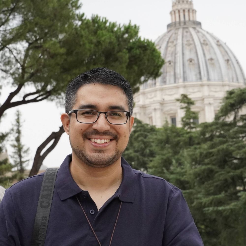Carlos Romero