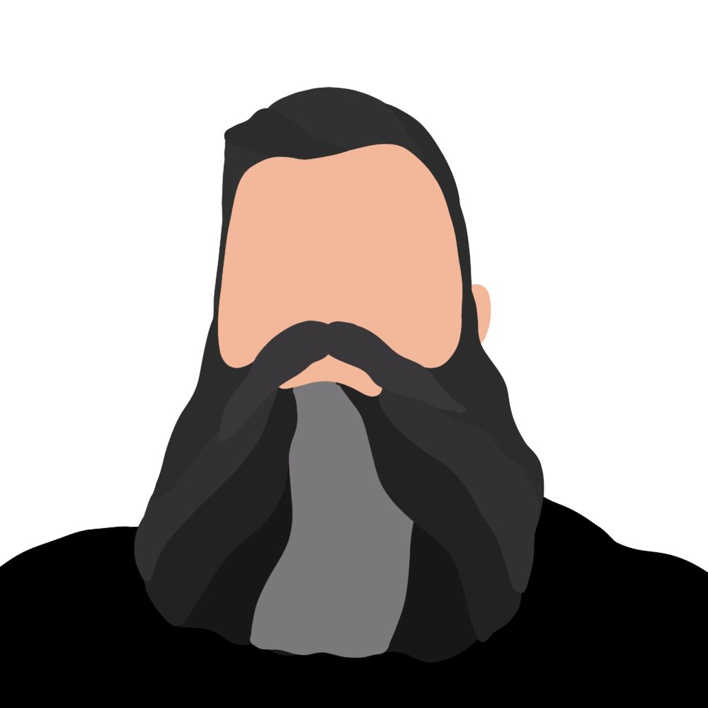 HordaktheHero