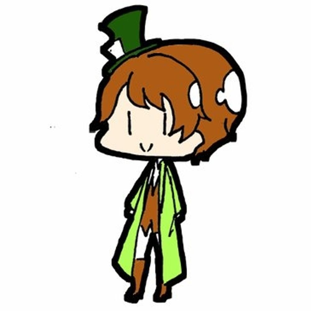 しゃば