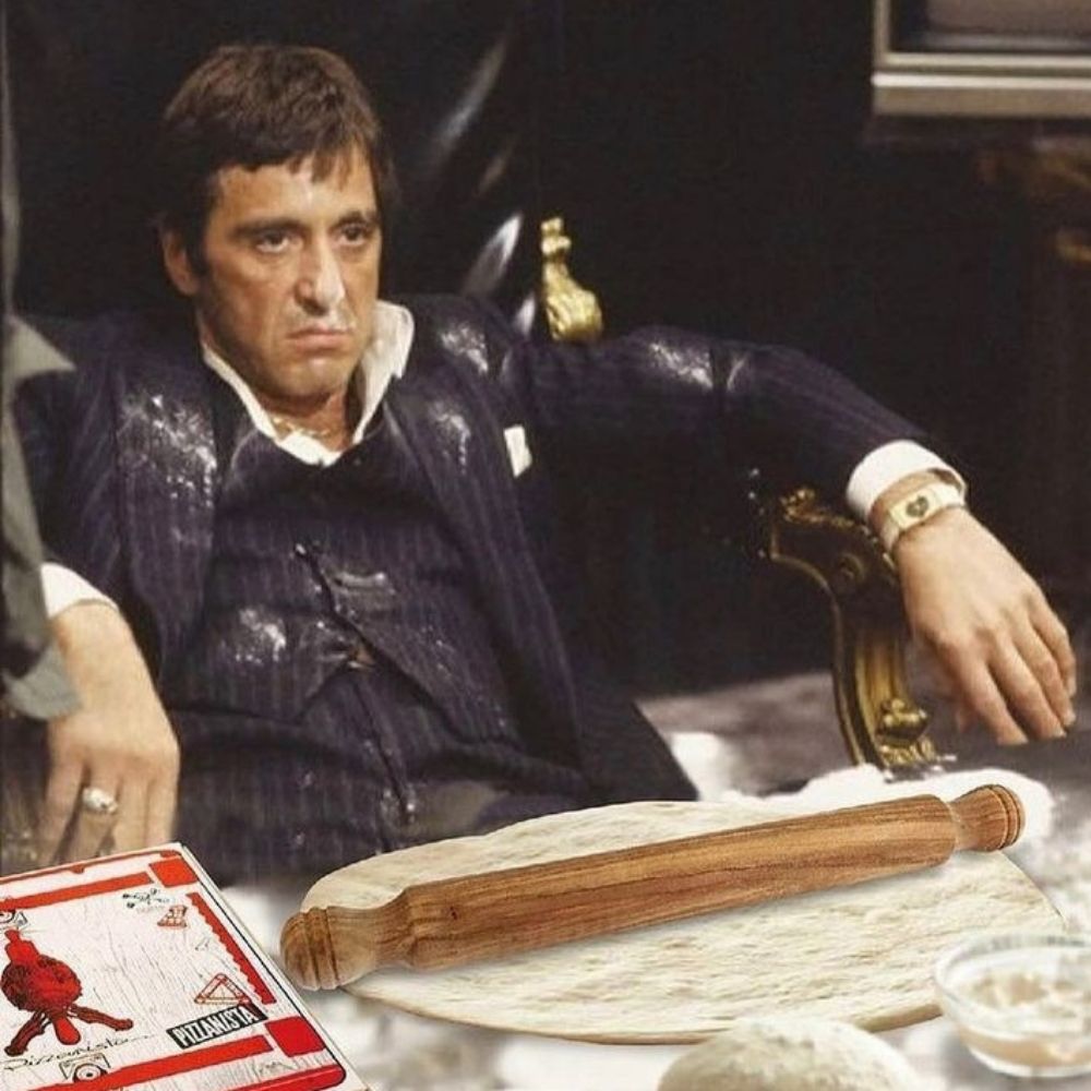 mütevazıkristal