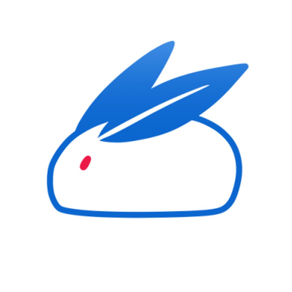 YUKIMISOFT