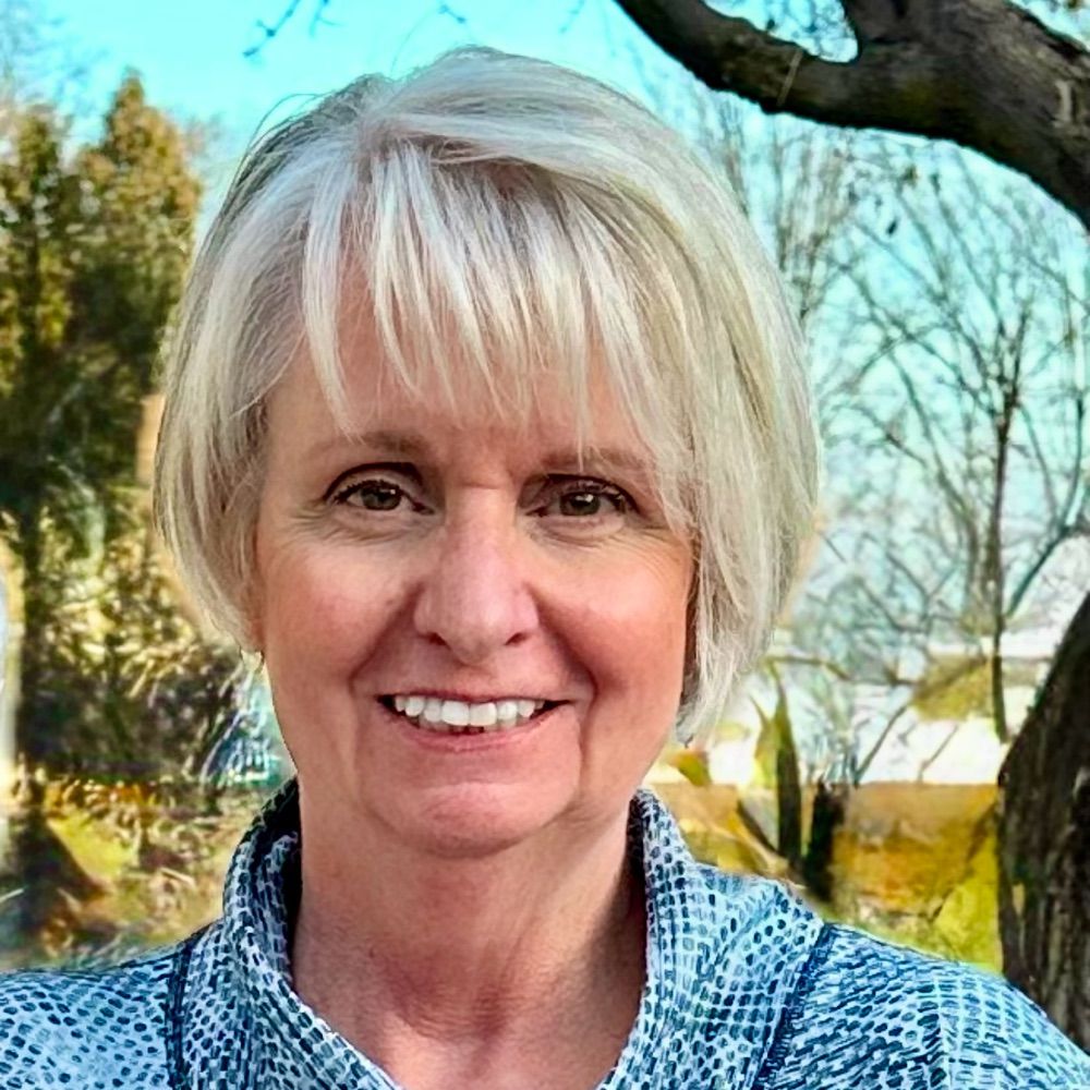 Jann Dieringer