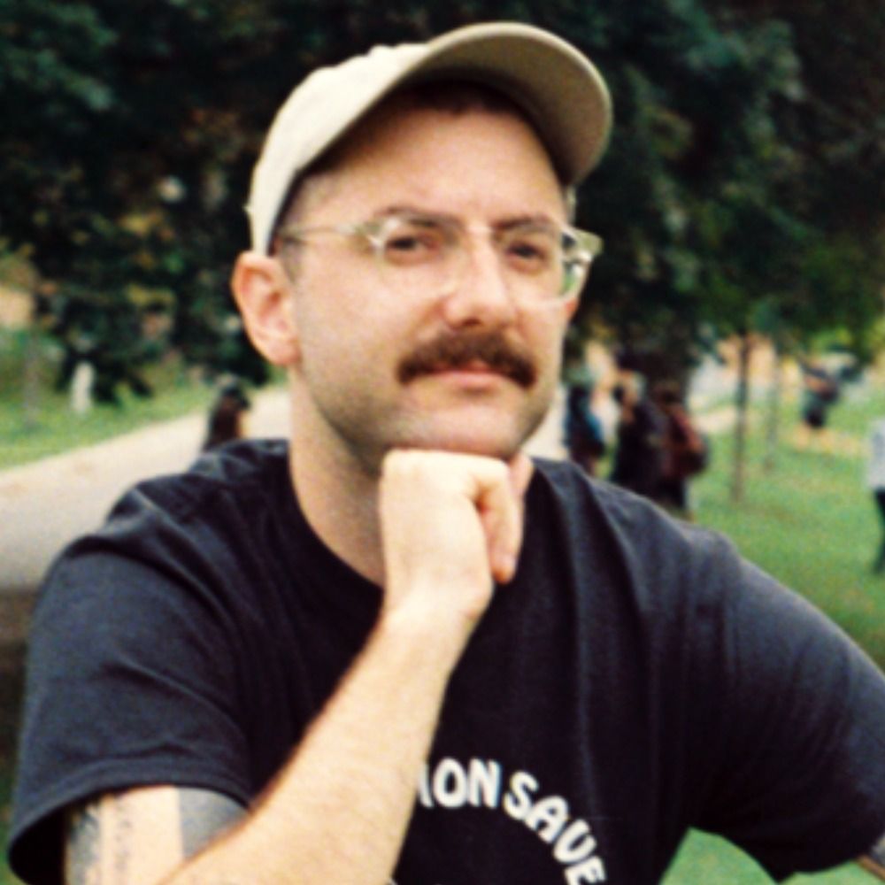 Andrew T