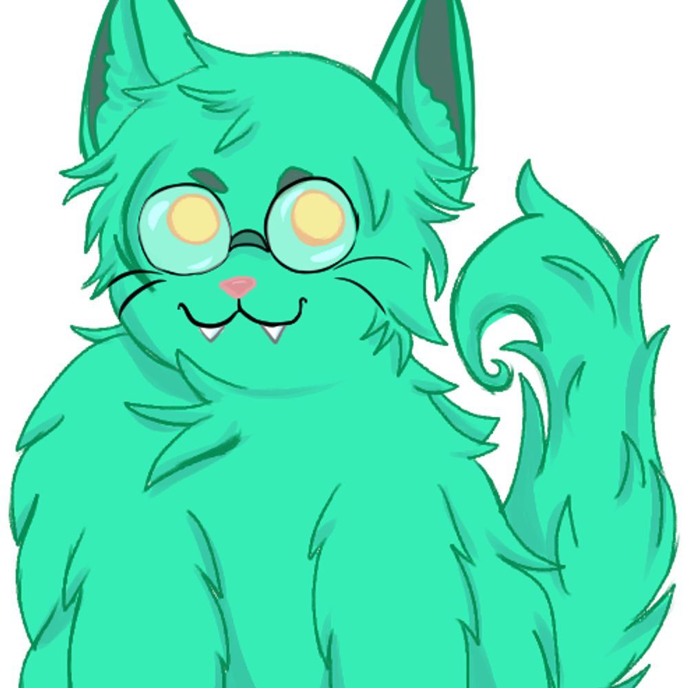 SirFloof