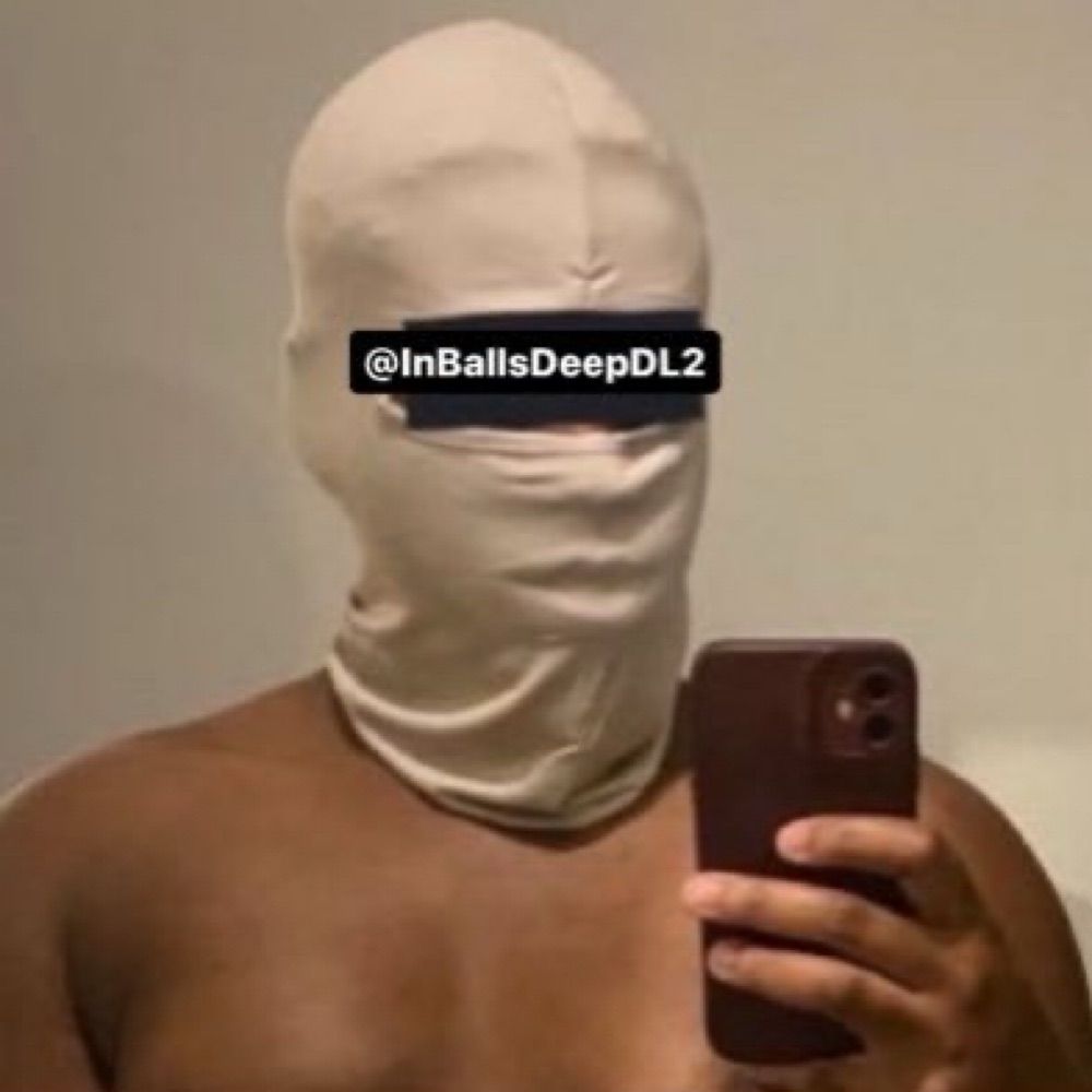 In_Balls_Deep 🔝