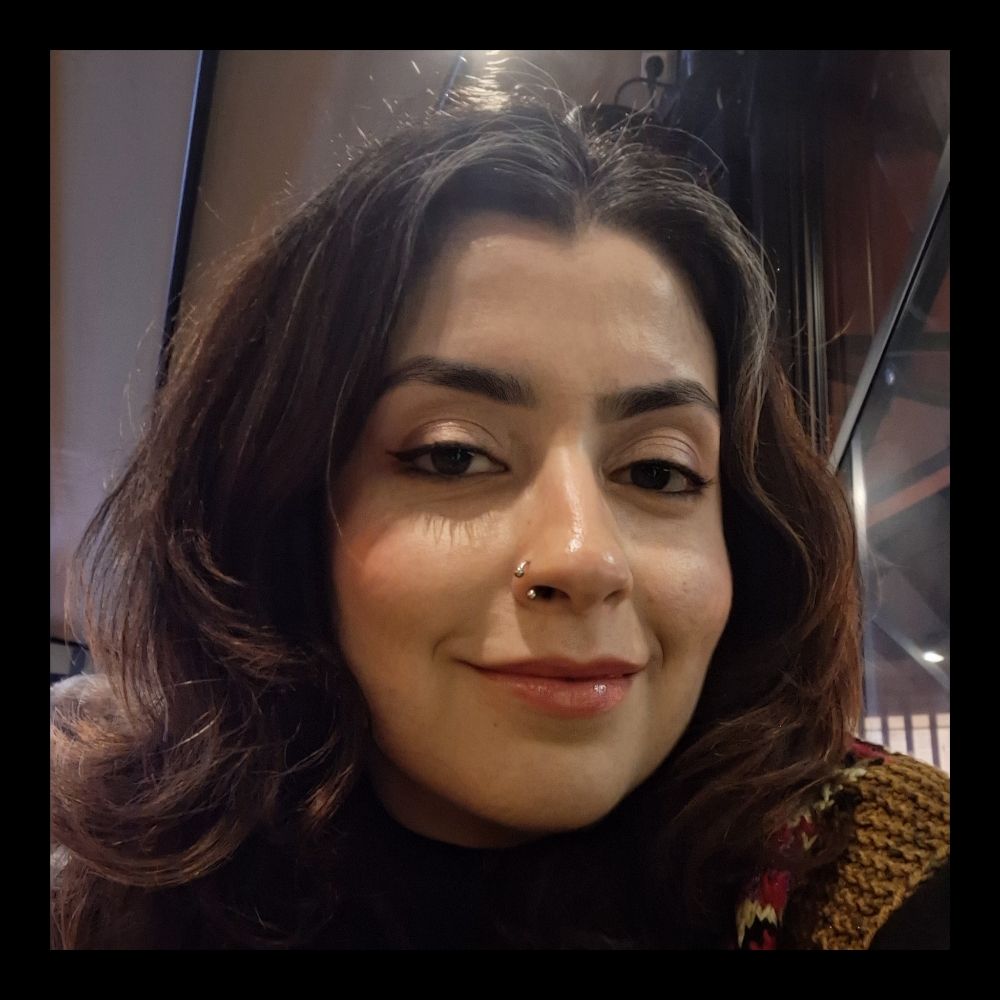 Seray Kıvanç