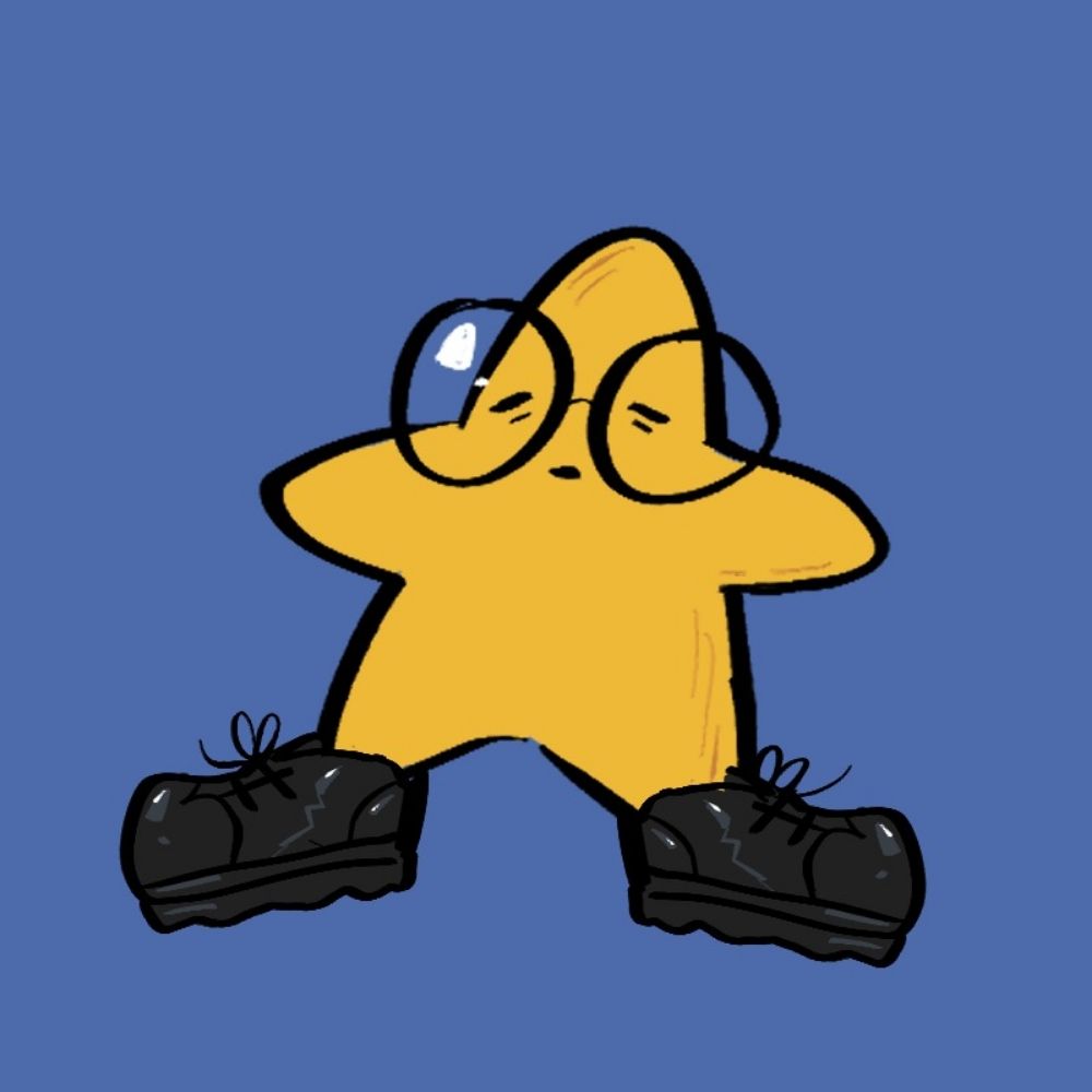 Ás