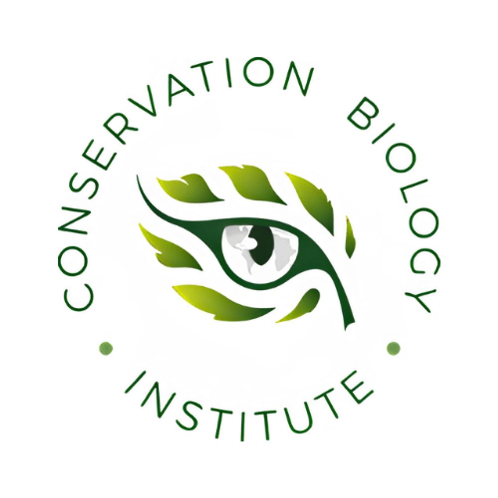 Conservation Biology Institute