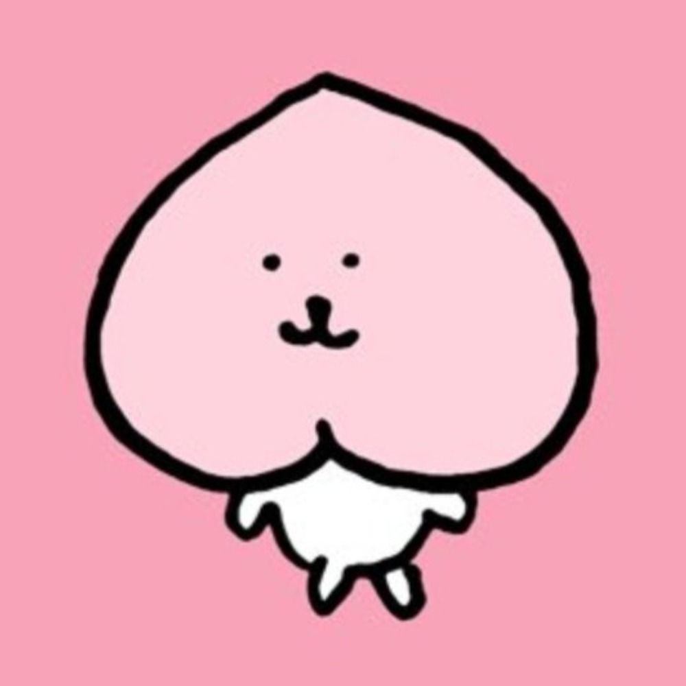 얼크