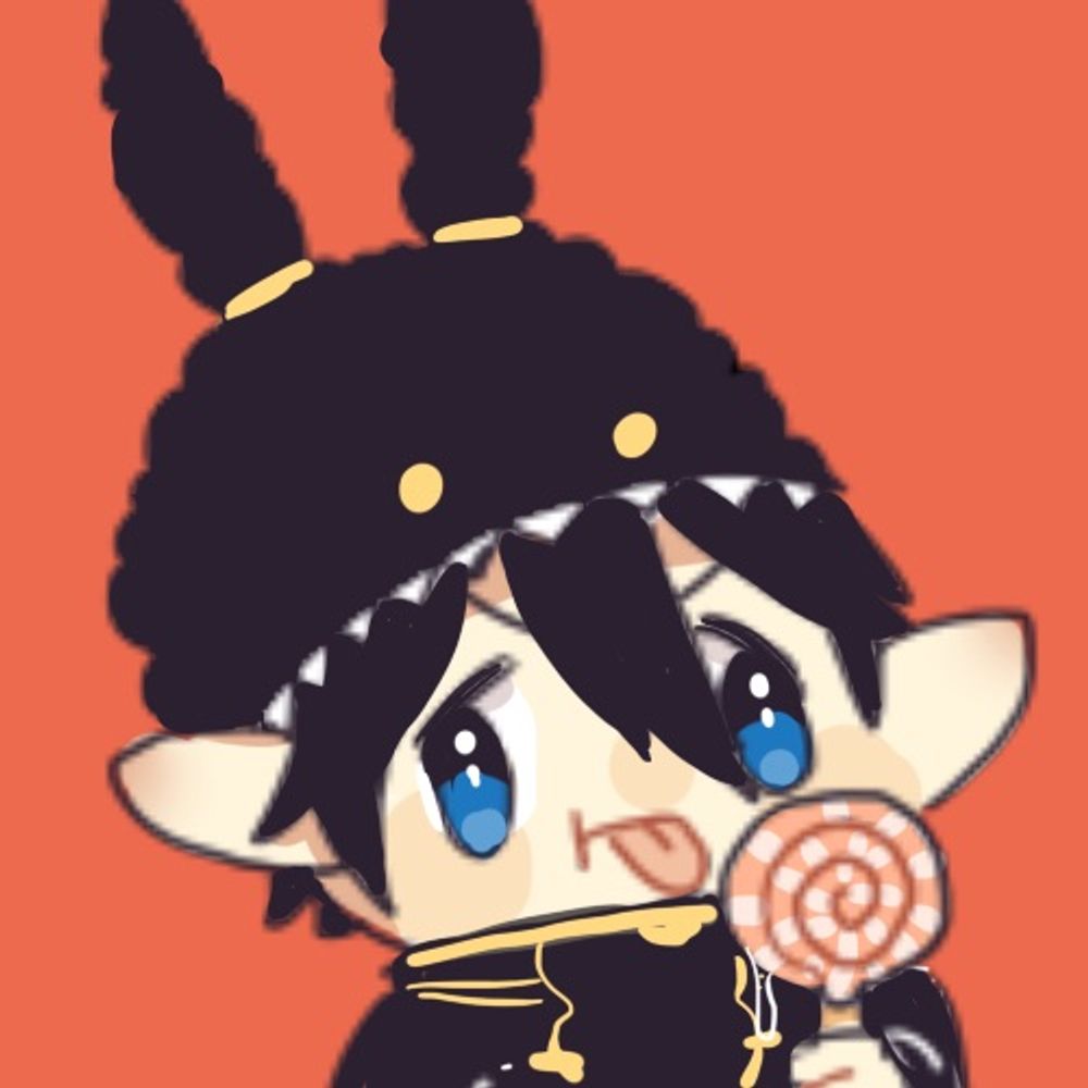 ムート