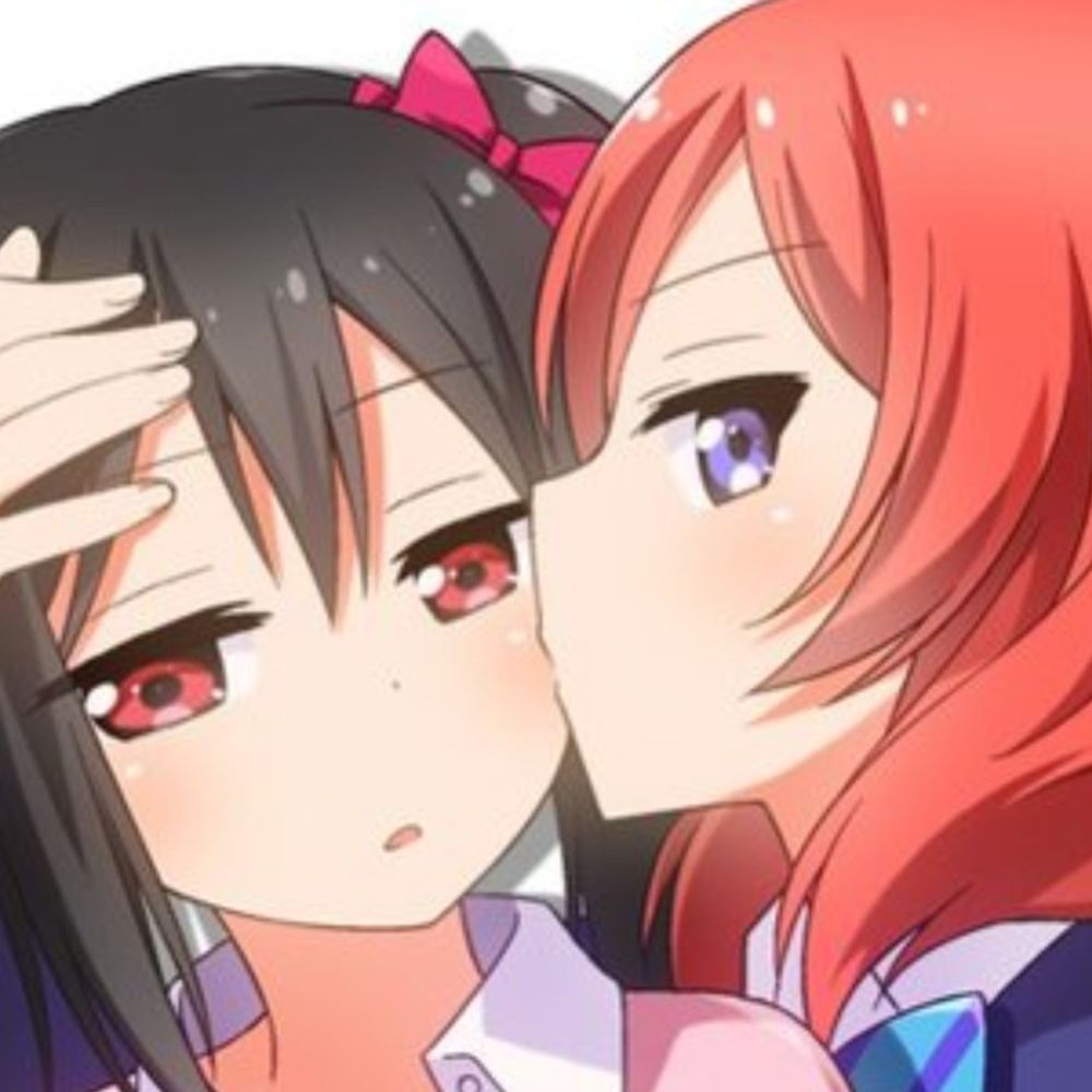 うめきち