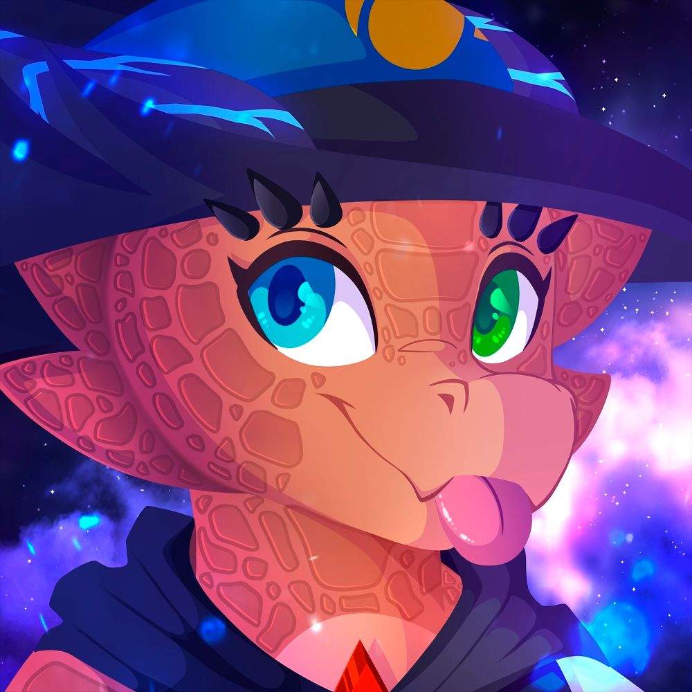 Sora Okamichi 