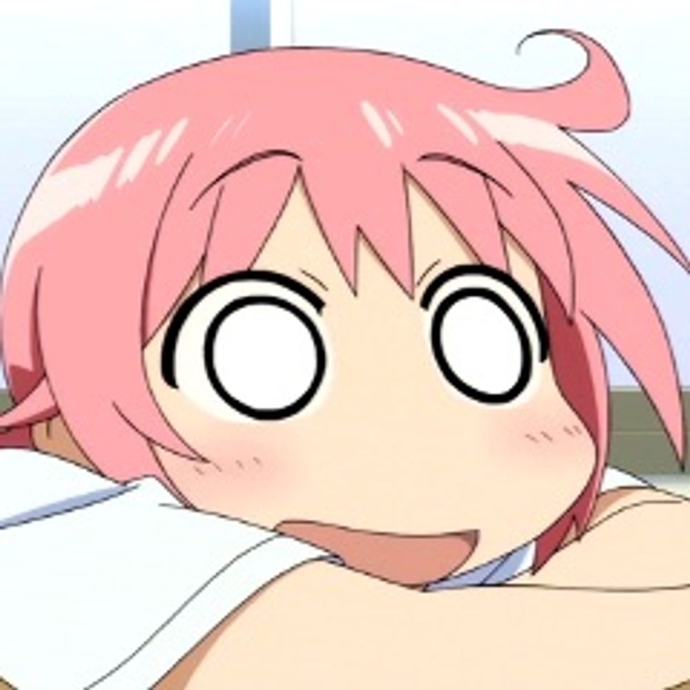 かめもり