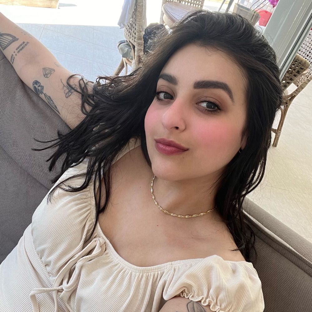 yas