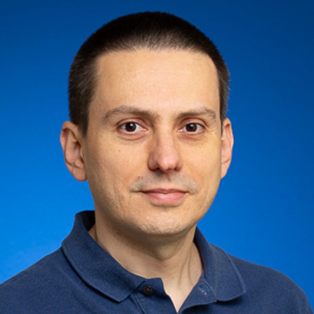 Giovanni Lagorio