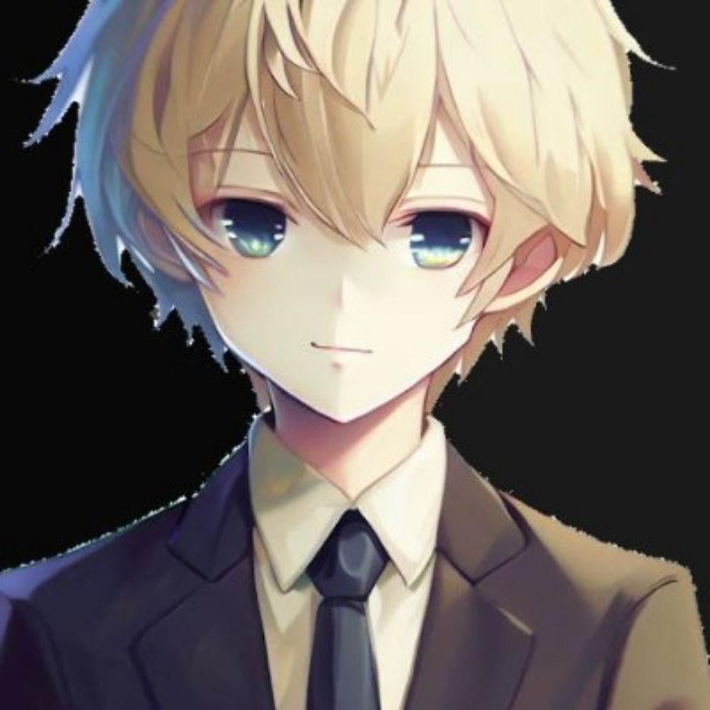 にら君AI開発部