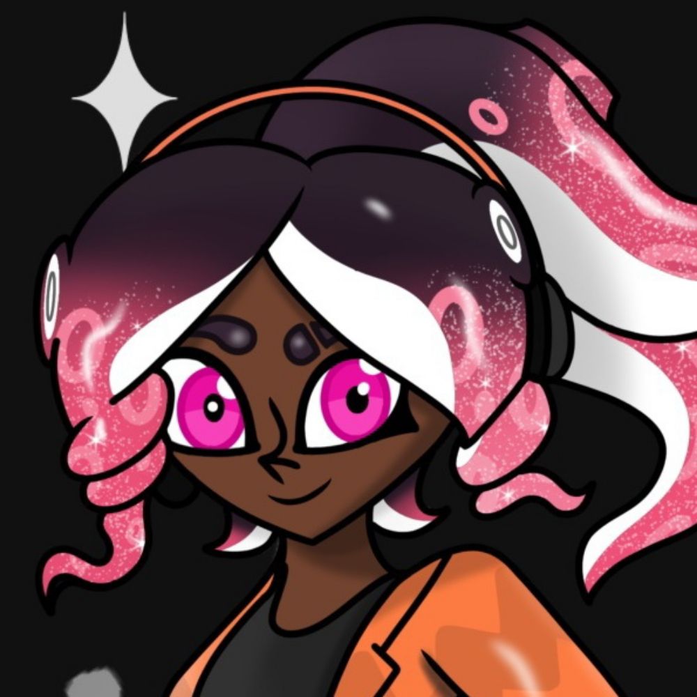 WhipMyHair