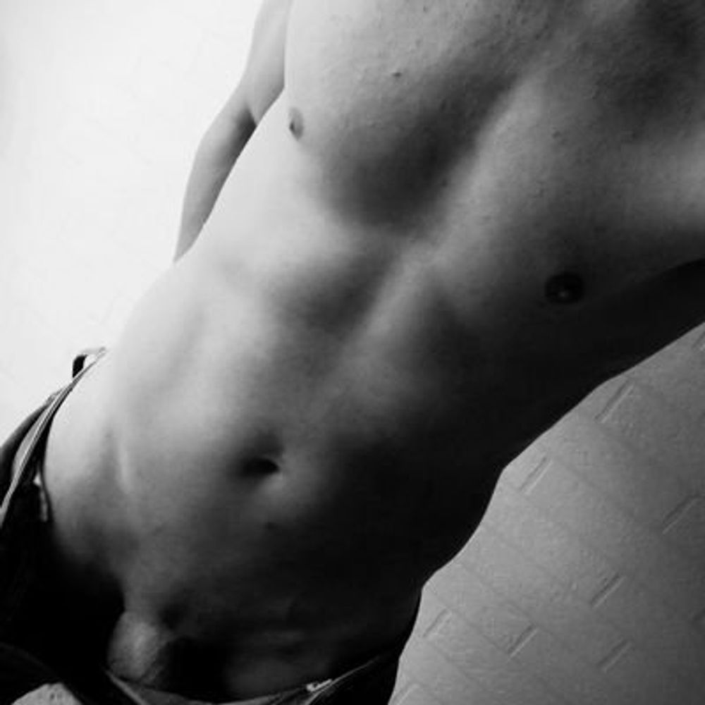 Erotic_valley