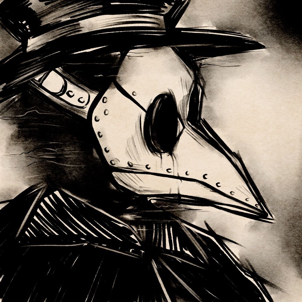 Chorvus