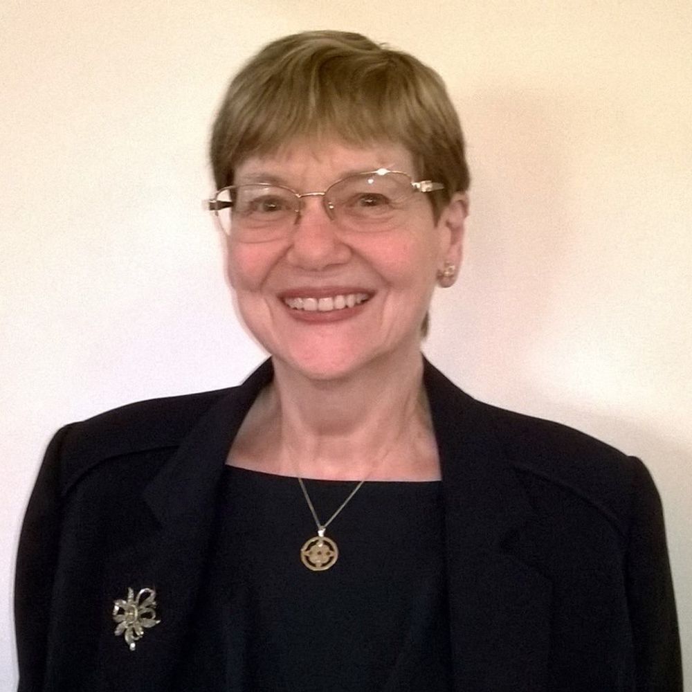 ThewriterJoan