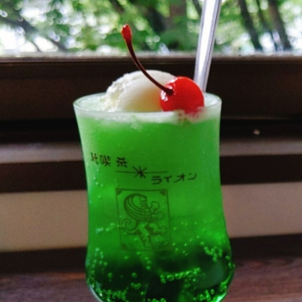 あずま