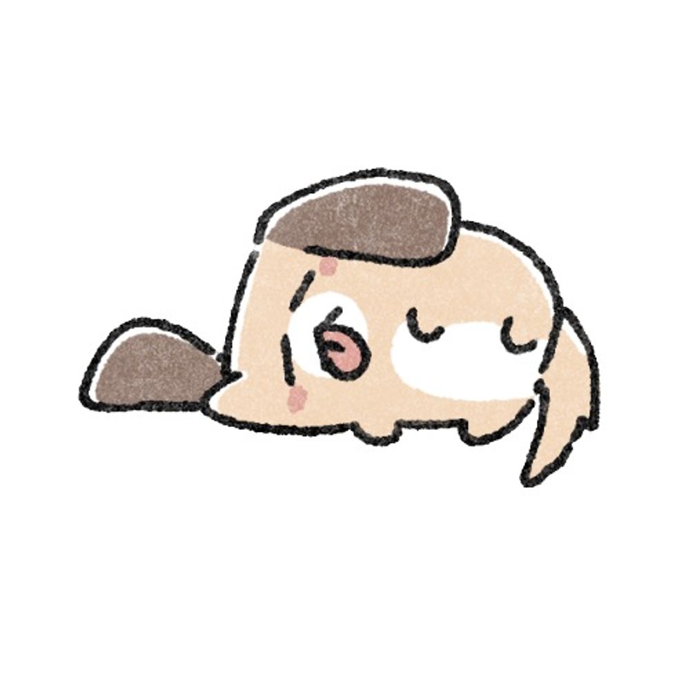 もふたろ