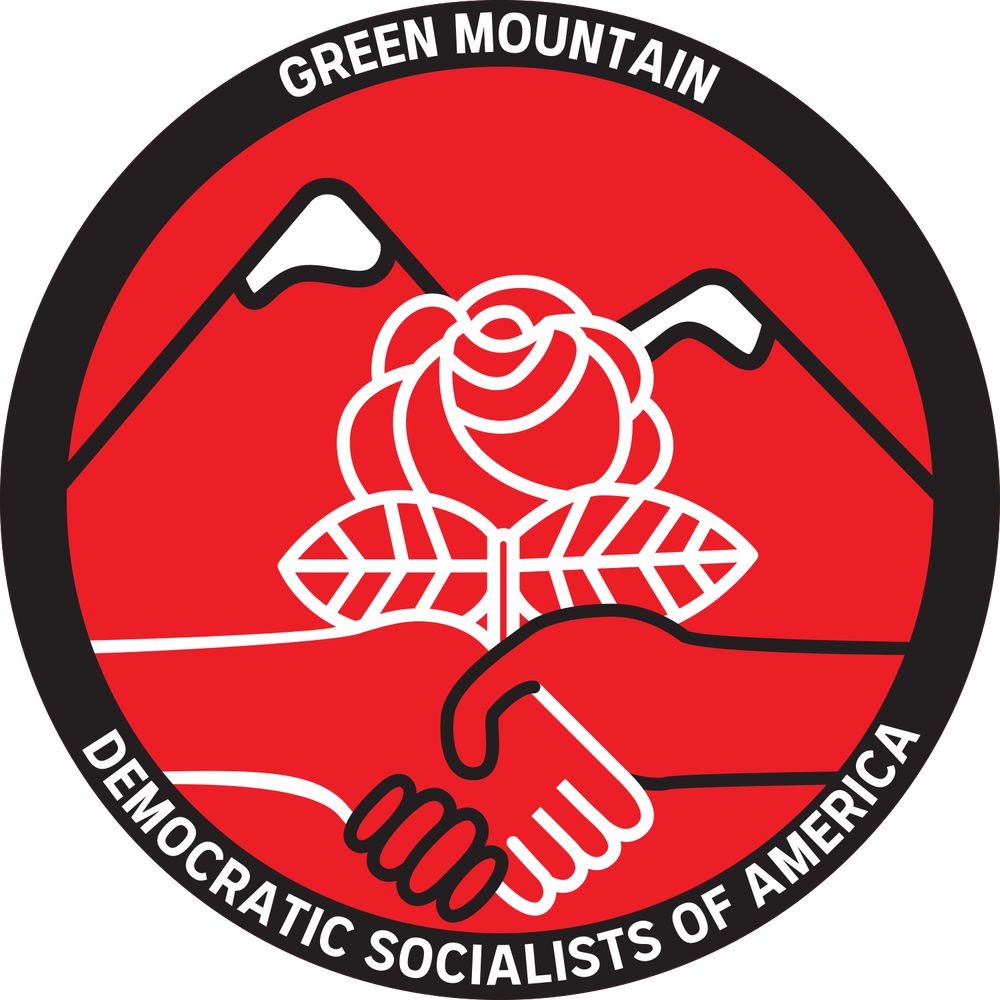 Green Mountain DSA